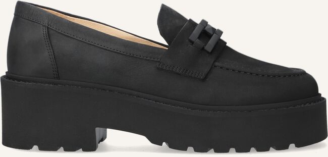 Zwarte VIA VAI Loafers LOIS BRAKE Zwarte VIA VAI Loafers LOIS BRAKE - large