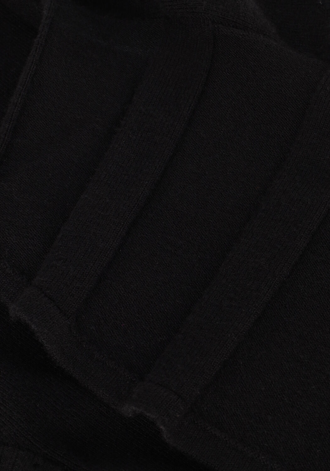 Zwarte SILVIAN HEACH Blouses GPA24276MA3 - large