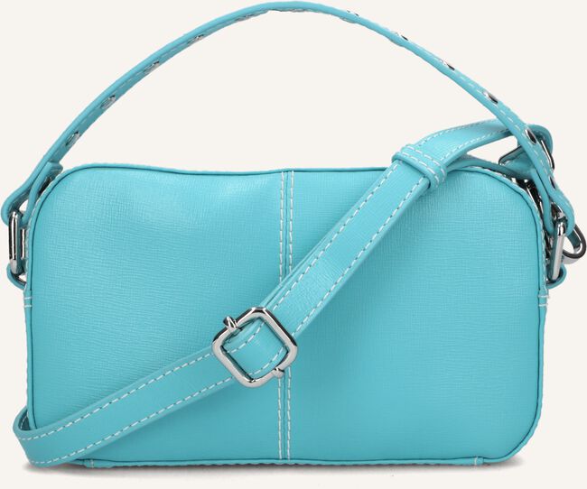 Blauwe NÚNOO Crossbodytassen HELENA FLORENCE Blauwe NÚNOO Crossbodytassen HELENA FLORENCE - large