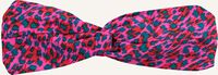 Roze LE BIG Haarbanden PHILLIS HEADBAND - medium