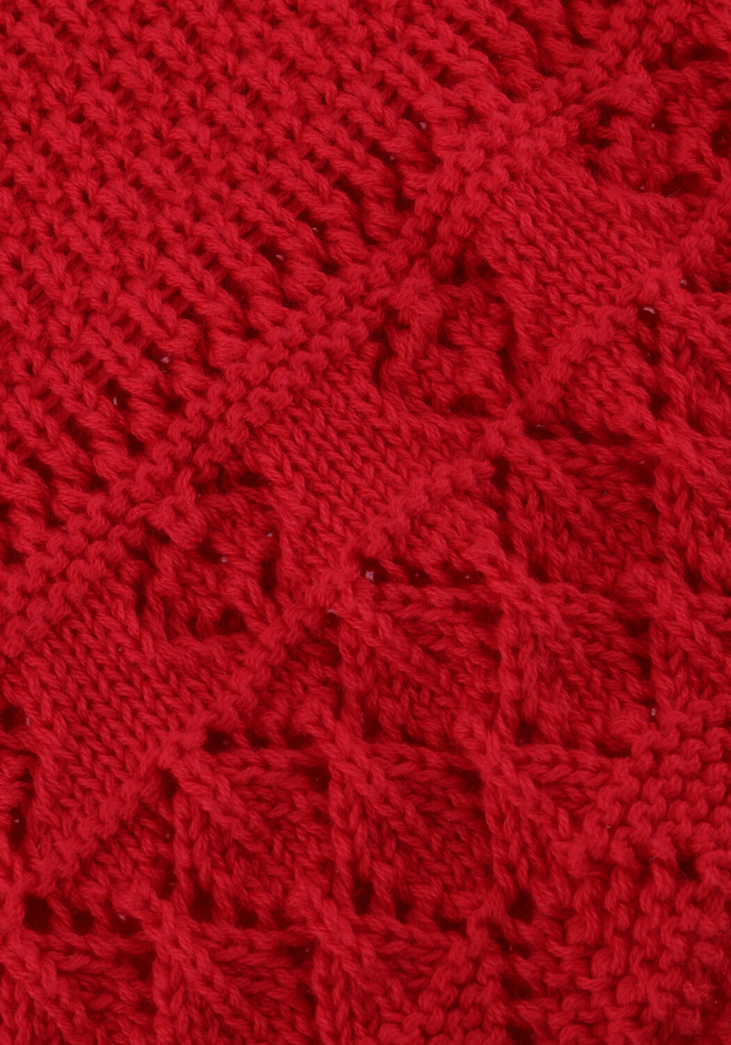 Rode LOOXS Little Top 2611-7328 - large