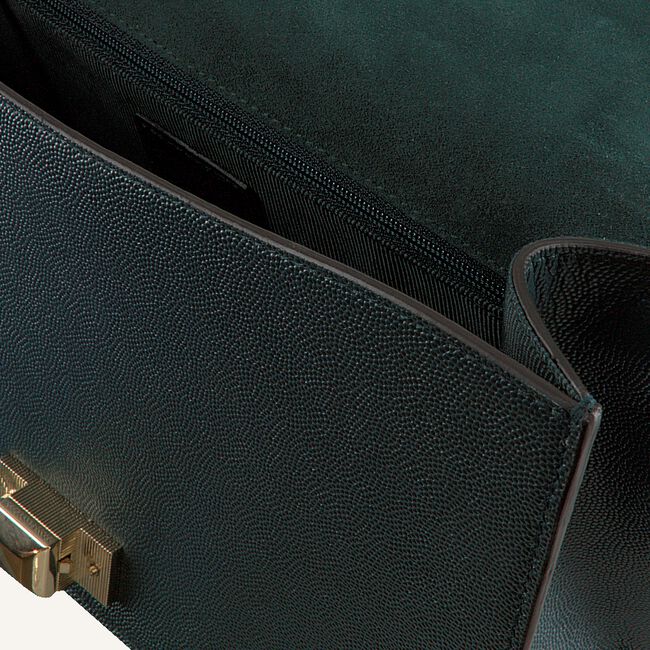 Blauwe FURLA Schoudertas FURLA MIMI' M SHOULDER BAG Blauwe FURLA Schoudertas FURLA MIMI' M SHOULDER BAG - large