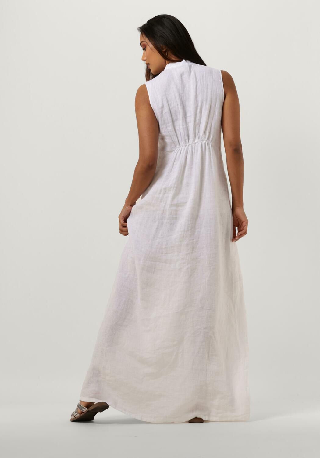 Miracles jurk sales