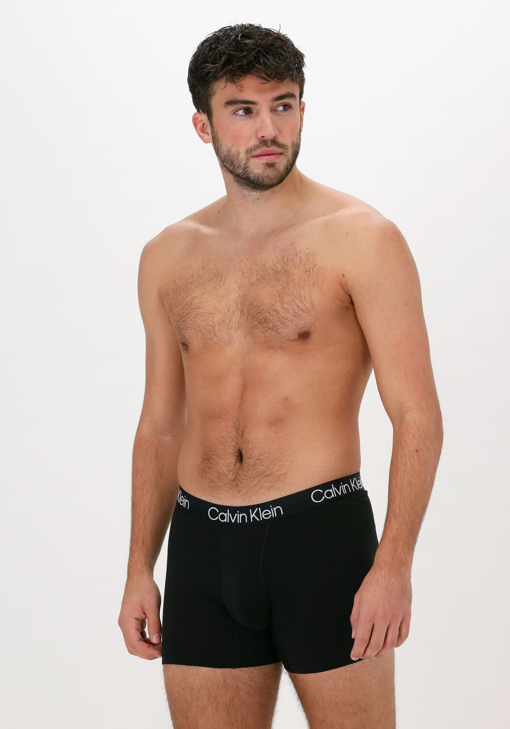 Ck briefs shop