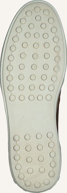 Cognac MAZZELTOV Instappers 51126 Cognac MAZZELTOV Instappers 51126 - large