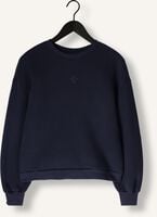 SUMMUM SWEATSHIRT SOFT SWEAT SUMMUM SWEATSHIRT SOFT SWEAT - medium