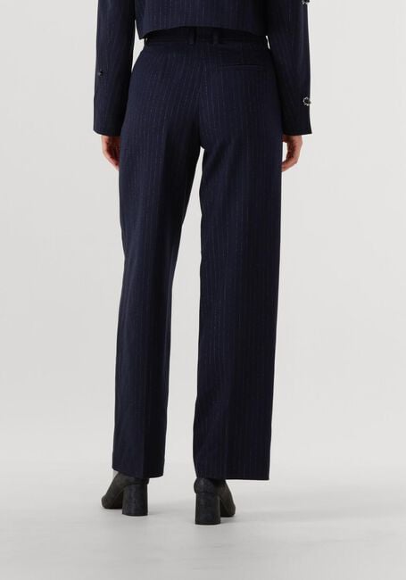 Y.A.S. YASMIDNIGHT WIDE MW PANT S. - large
