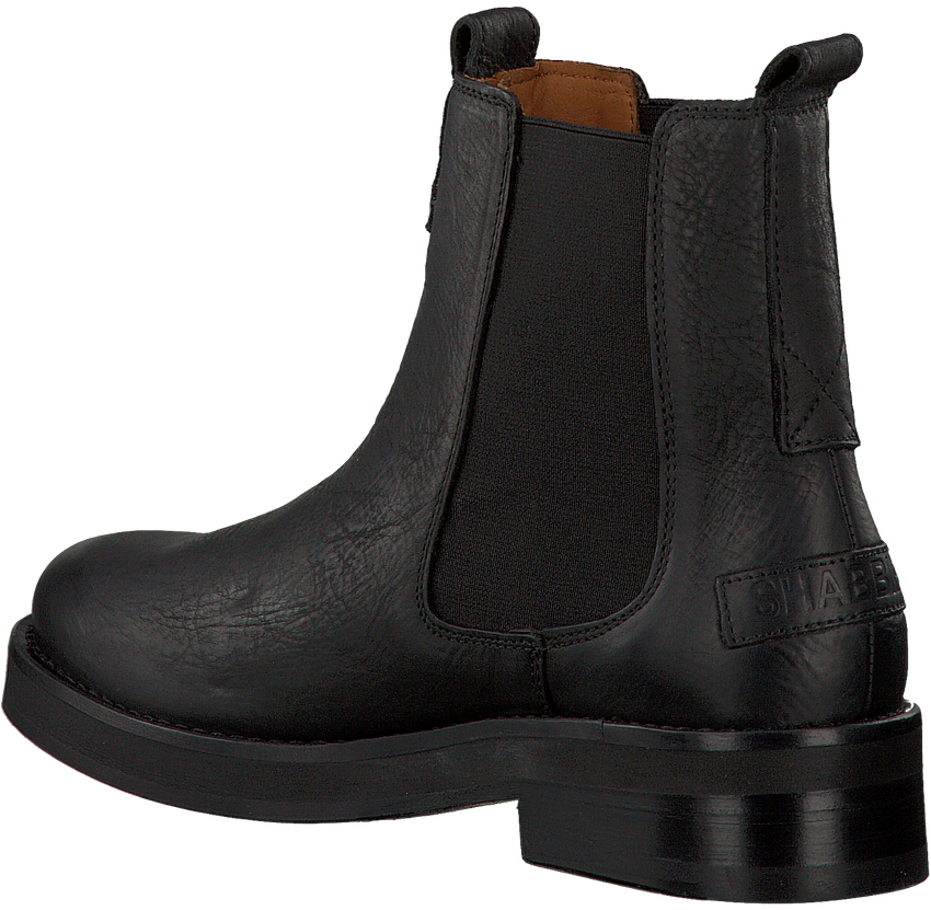 shabbies chelsea boots sale