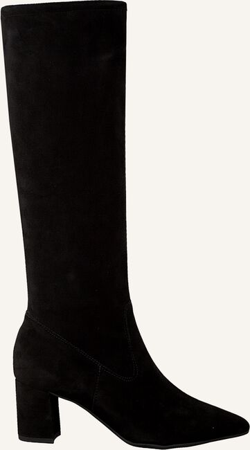 Zwarte PETER KAISER Hoge laarzen BRUNA Zwarte PETER KAISER Hoge laarzen BRUNA - large