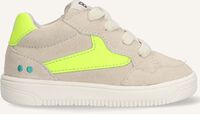 Neon BUNNIESJR Lage sneakers MORRIS MELLOW Neon BUNNIESJR Lage sneakers MORRIS MELLOW - medium