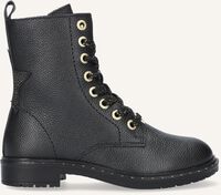 Zwarte APPLES & PEARS Veterboots B0010811 - medium