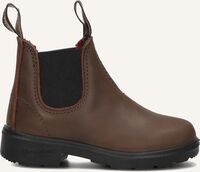 Bruine BLUNDSTONE Chelsea boots 1468 Bruine BLUNDSTONE Chelsea boots 1468 - medium
