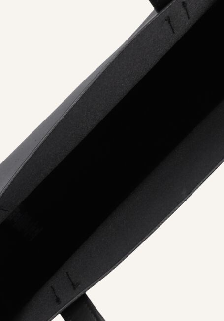 Zwarte TED BAKER Handtas SOOCON Zwarte TED BAKER Handtas SOOCON - large