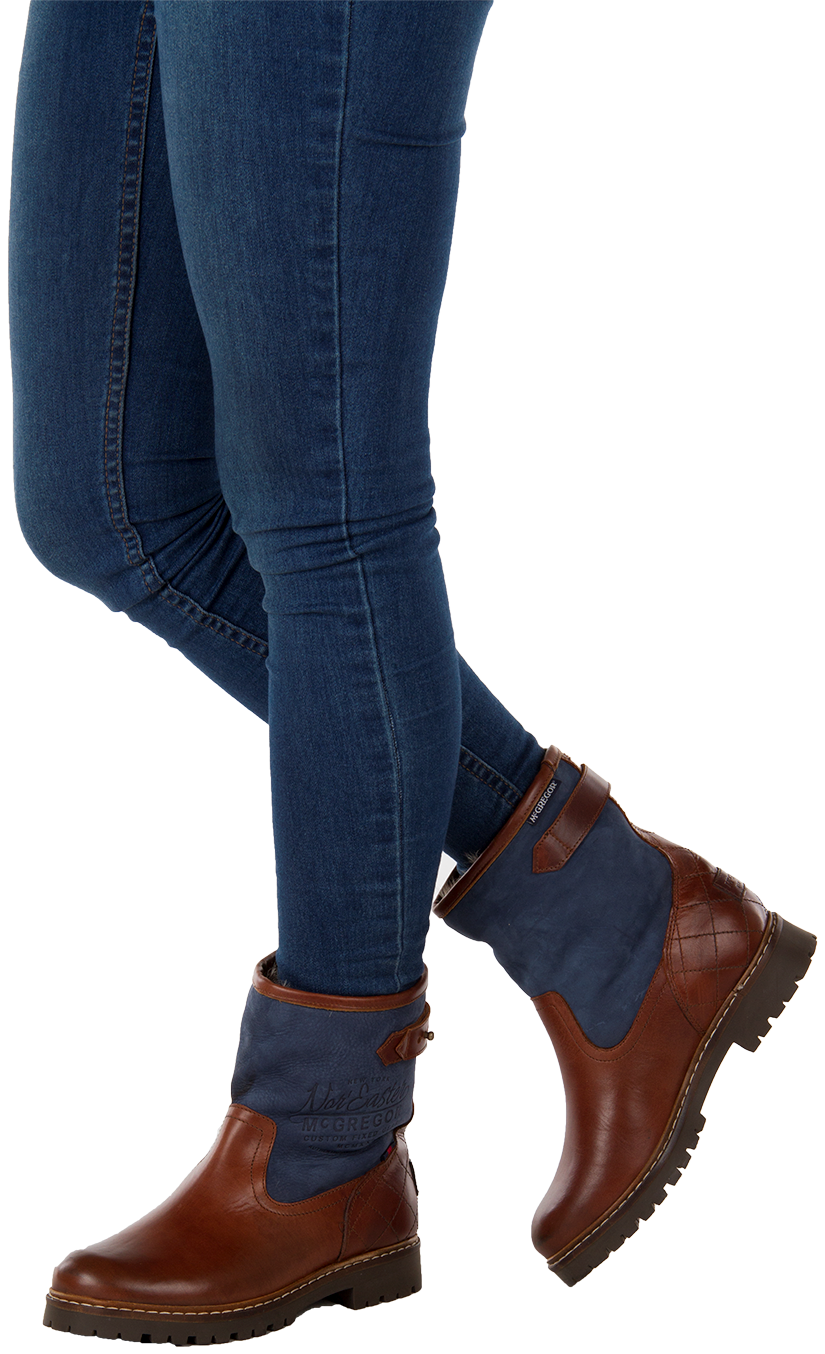 رحيم بشكل صارم أعد العشاء mcgregor dames - red-i.org