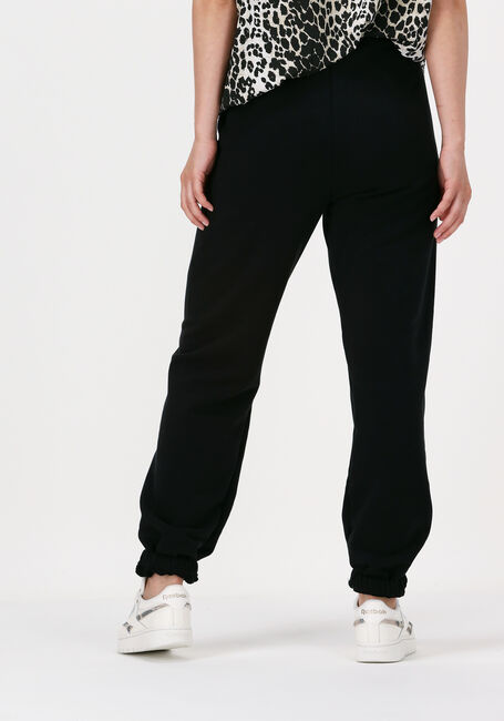 Grijze 10DAYS Joggingbroek AMERICAN JOGGER - large