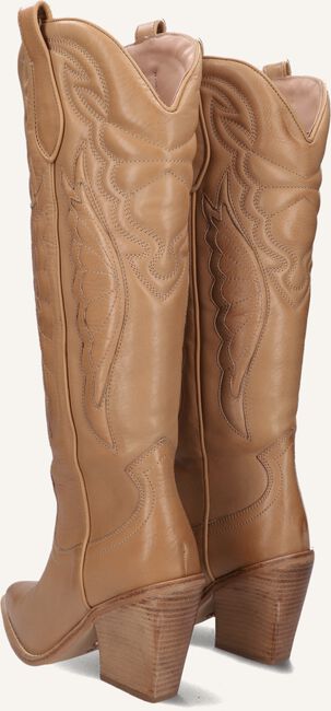 BRONX NEW-KOLE 14177 BRONX NEW-KOLE 14177 - large