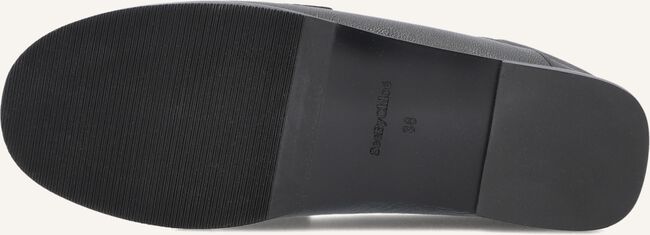 Zwarte SEE BY CHLOÉ Loafers MONYCA Zwarte SEE BY CHLOÉ Loafers MONYCA - large