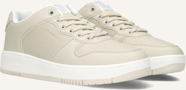 CRUYFF INDOOR ROYAL DAMES CRUYFF INDOOR ROYAL DAMES - large