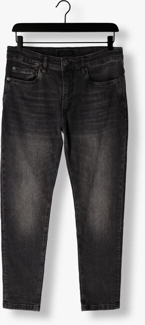 Antraciet DRYKORN Slim fit jeans WEST 260132 - large
