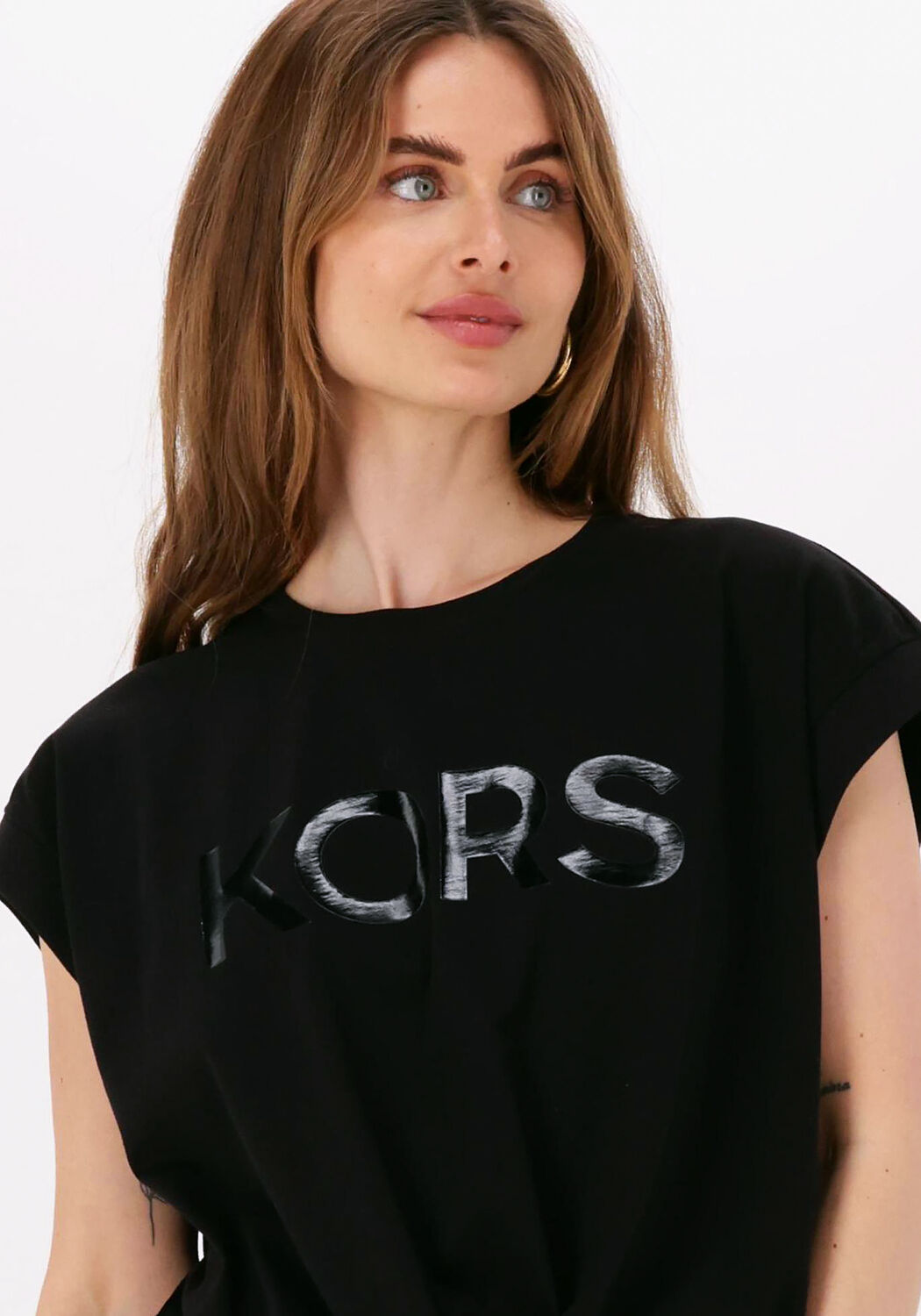 Kors t shirt store