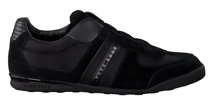 hugo boss akeen sneaker