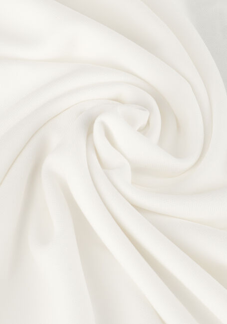 MINUS MAVELYN MODAL BLOUSE MINUS MAVELYN MODAL BLOUSE - large