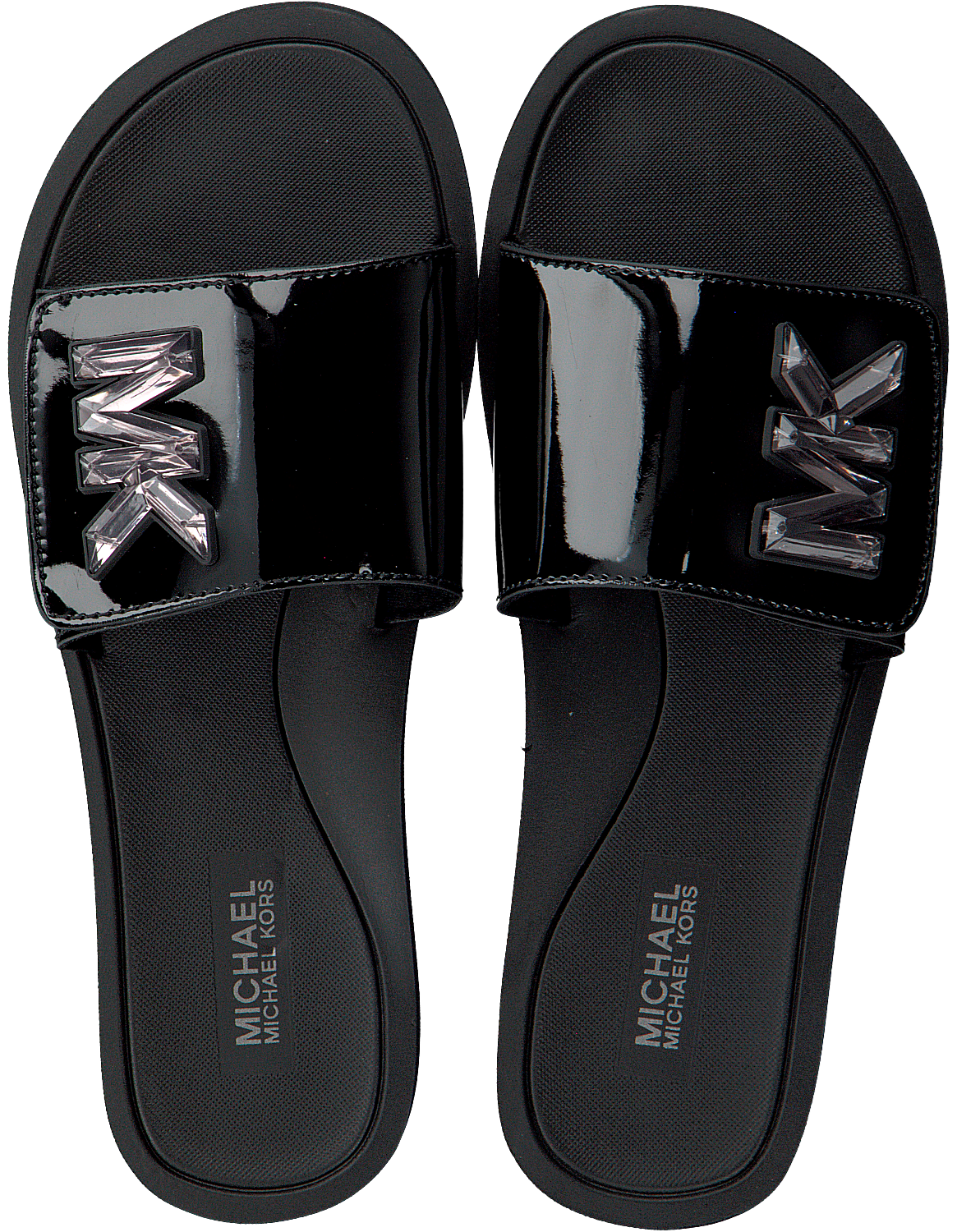 slippers mk