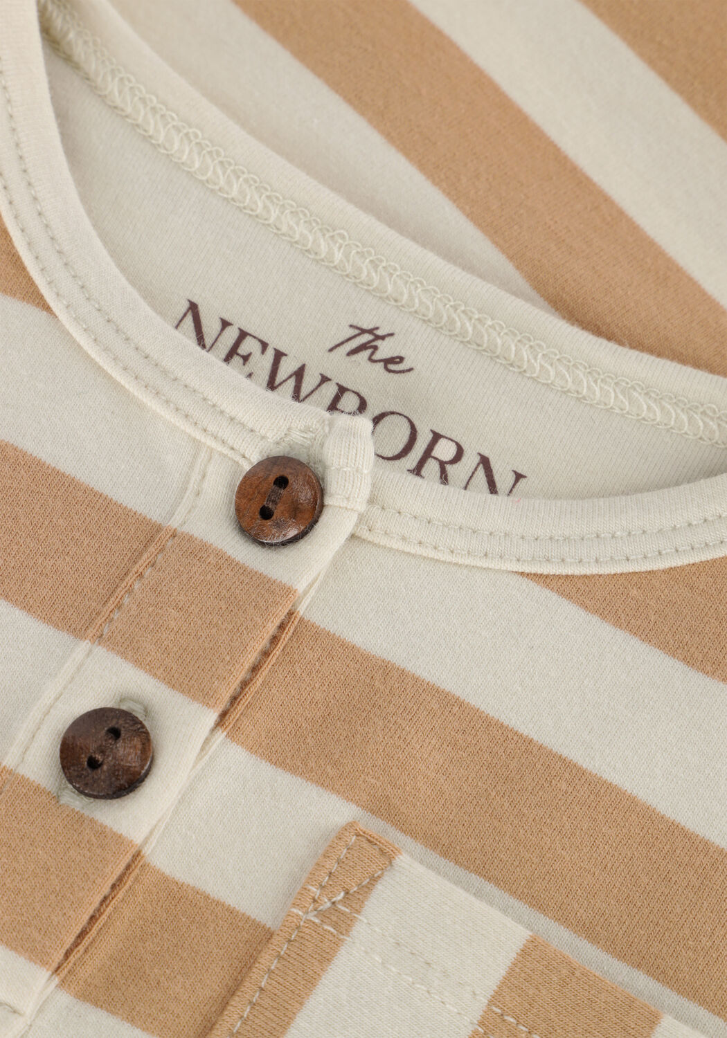 Camel Z8 Top AUGUSTO - large