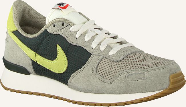 Groene NIKE Lage sneakers AIR VRTX MEN Groene NIKE Lage sneakers AIR VRTX MEN - large