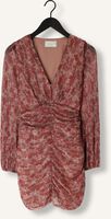 NEO NOIR WALLIS GLITZ FLOWER DRESS NEO NOIR WALLIS GLITZ FLOWER DRESS - medium