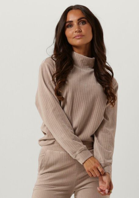 Beige MOSCOW Coltrui 53-04-COLLY - large
