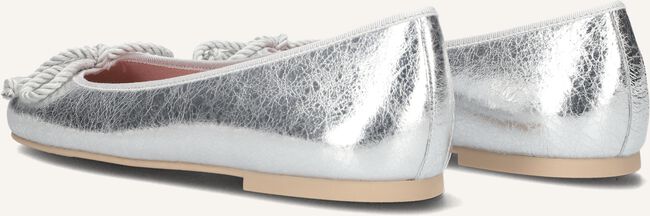 Zilveren PRETTY BALLERINAS Ballerina's 130274 Zilveren PRETTY BALLERINAS Ballerina's 130274 - large