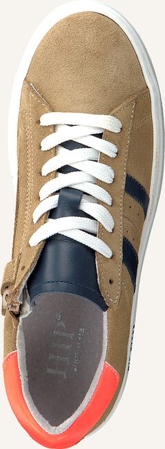 Bruine HIP Sneakers H1181 Bruine HIP Sneakers H1181 - large
