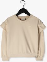 Beige LOOXS Little Sweater 2401-7313 - medium