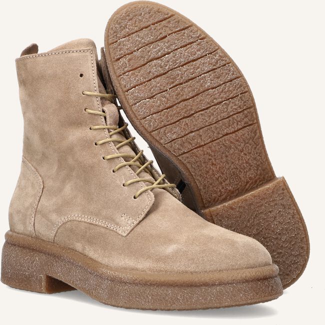 Camel OMODA Veterboots P21209 Camel OMODA Veterboots P21209 - large