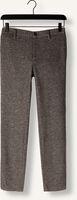 Bruine ALBERTO Pantalon 6286 1247 Bruine ALBERTO Pantalon 6286 1247 - medium