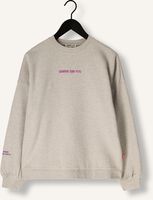HARPER & YVE GUILTYLIST-SW HARPER & YVE GUILTYLIST-SW - medium