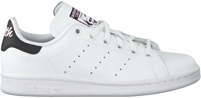 adidas stan smith rood heren adidas stan smith rood heren