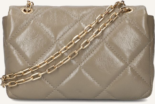 VANESSA BRUNO MOON MOYEN VANESSA BRUNO MOON MOYEN - large