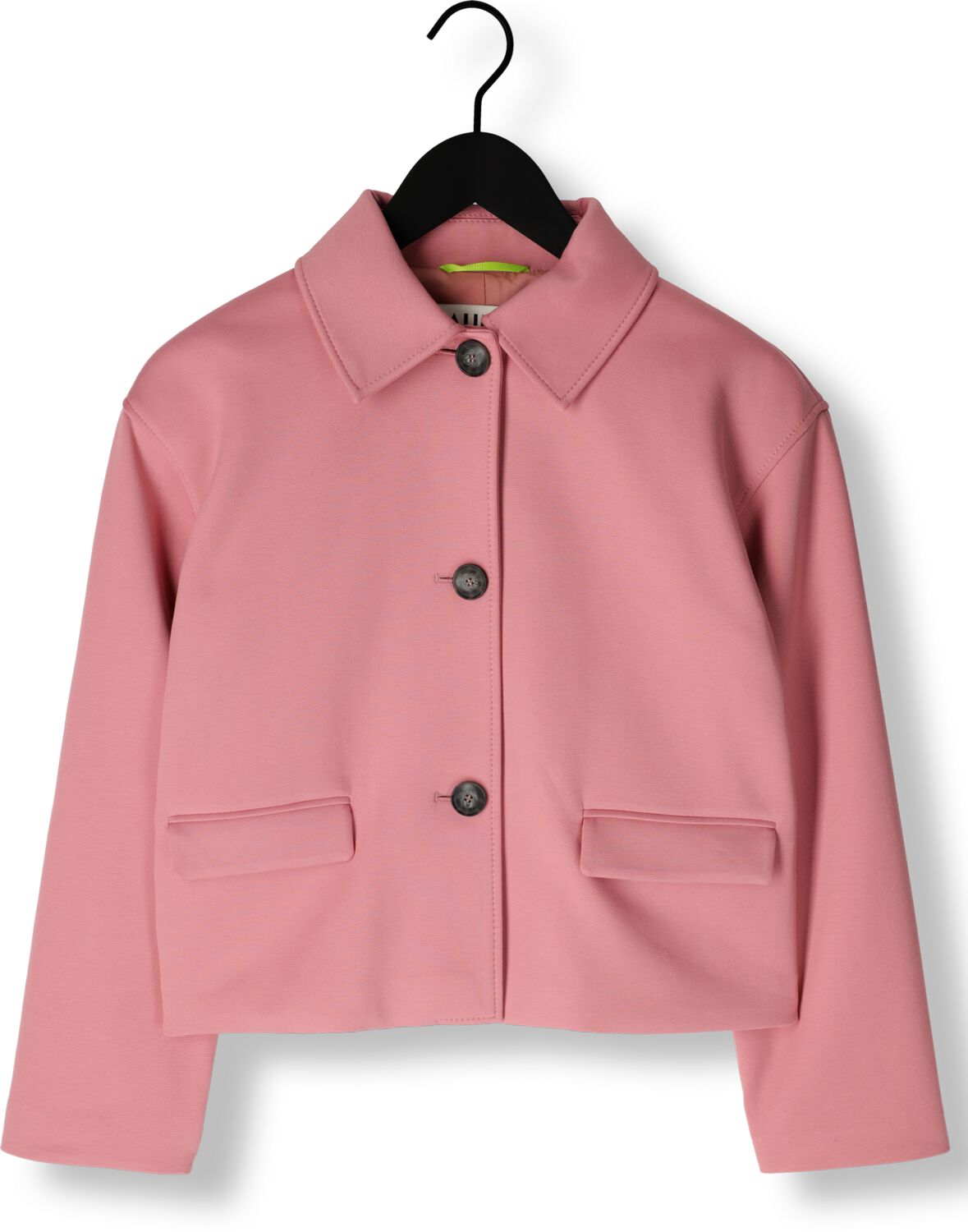 BEAUMONT Dames Blazers Paola Blazer Roze