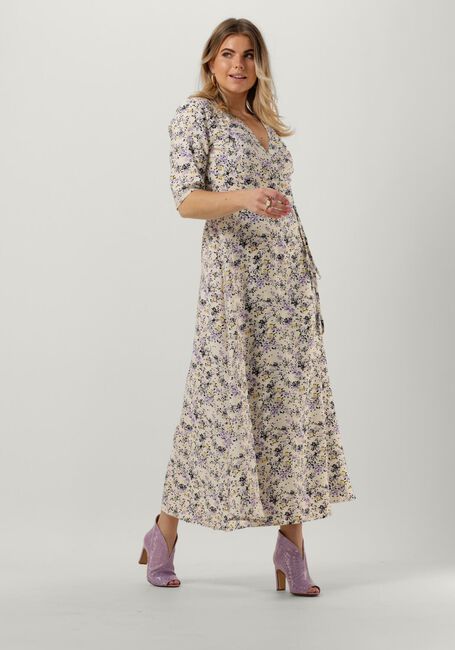 Maxi jurken Dames online | Morgen in huis* | Omoda