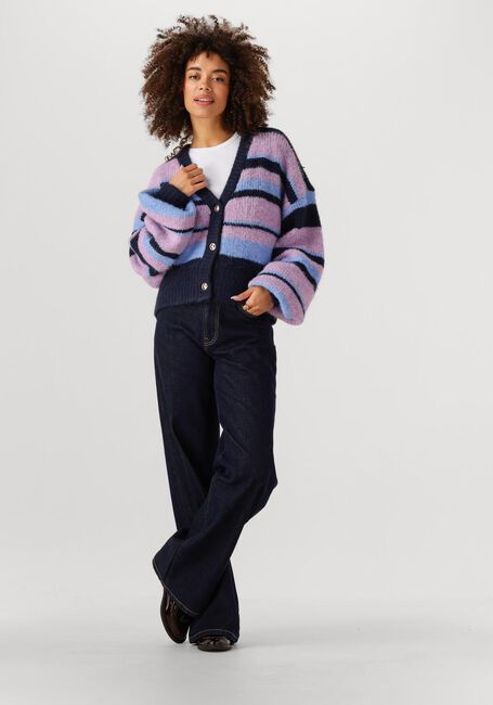 HARPER & YVE NOOR-CA HARPER & YVE NOOR-CA - large