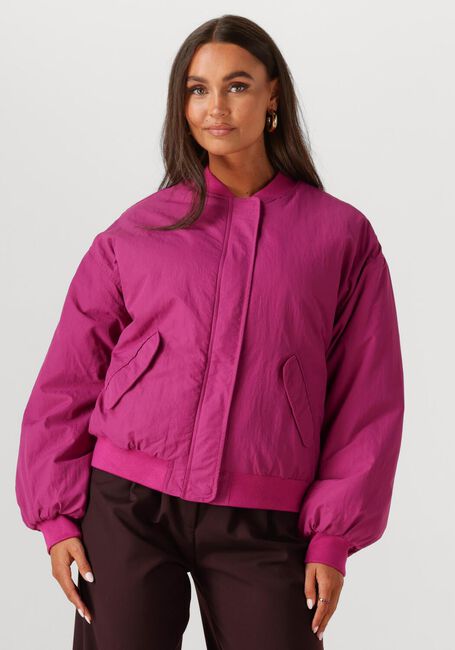 Roze HARPER & YVE Jack NORA-JA - large