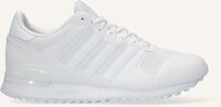 Witte ADIDAS Lage sneakers ZX 700 - medium