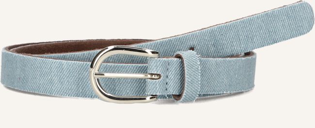Blauwe ELVY Riem 20822 Blauwe ELVY Riem 20822 - large