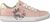 96821 96821 - swatch