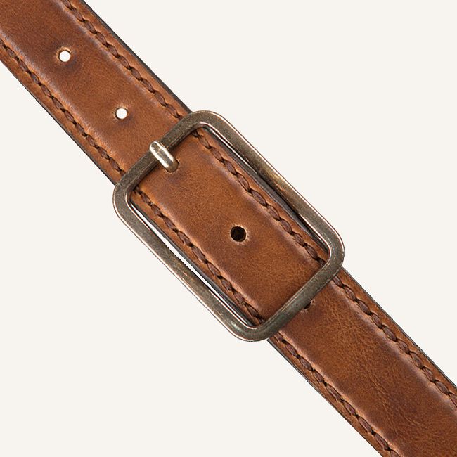 Cognac SENDRA Riem 1155 Cognac SENDRA Riem 1155 - large