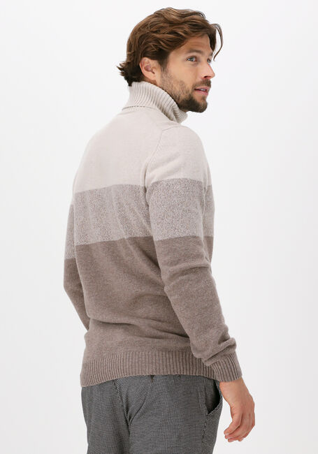 Beige PROFUOMO Coltrui JAQUES - large