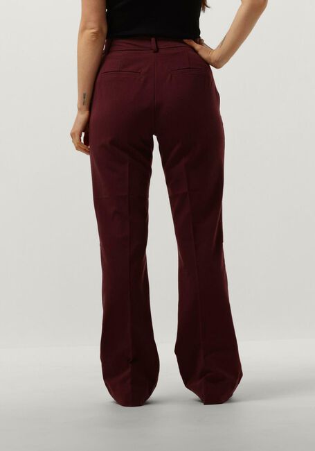 Bordeaux MOVES Pantalon DISAN 2737 - large