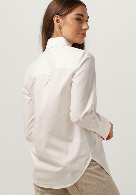 Witte JOSH V Blouses JENNIE - large